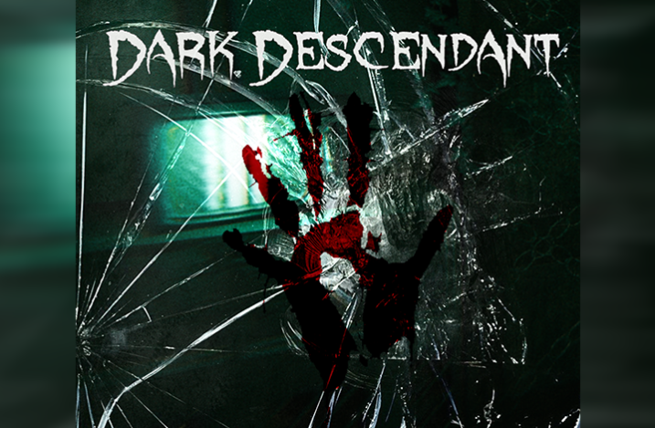 Dark Descendant